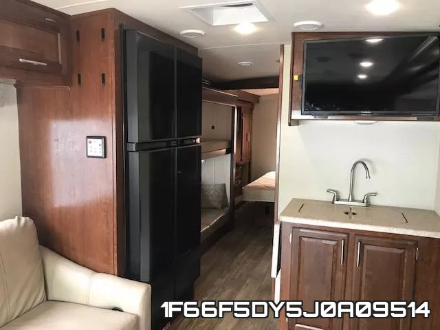 1F66F5DY5J0A09514_7.webp