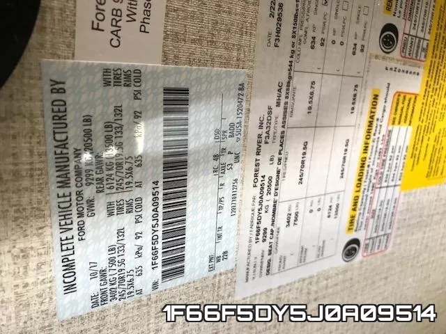 1F66F5DY5J0A09514_9.webp