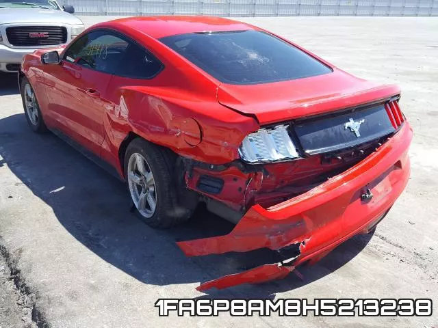 1FA6P8AM8H5213238_3.webp