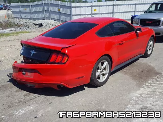 1FA6P8AM8H5213238_4.webp