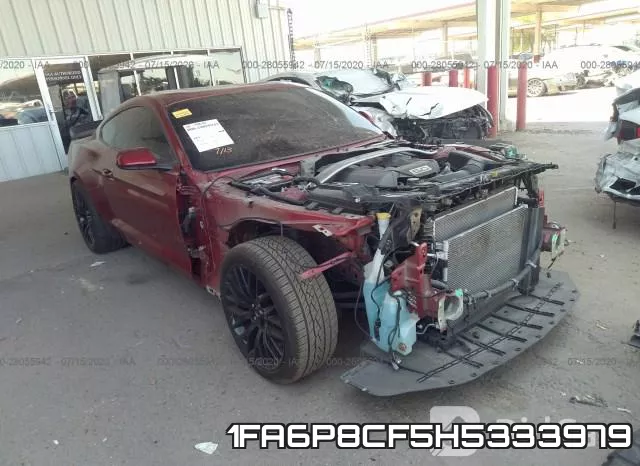 1FA6P8CF5H5333979_1.webp