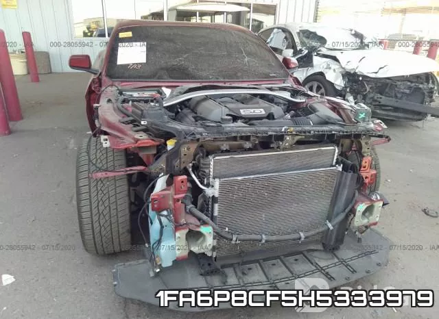 1FA6P8CF5H5333979_6.webp