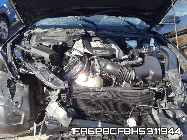 1FA6P8CF8H5311944_7.webp