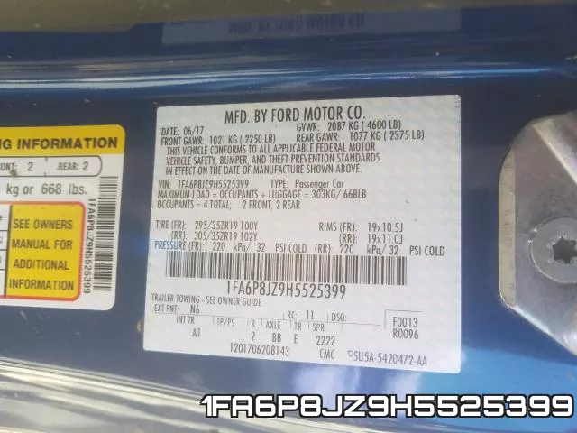 1FA6P8JZ9H5525399_10.webp