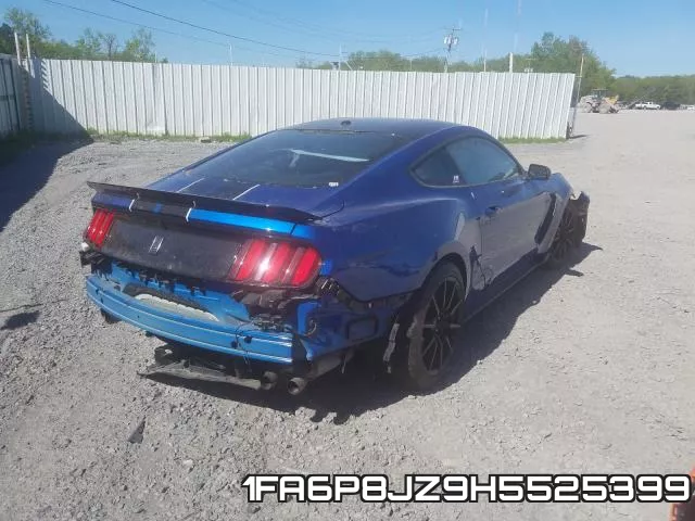 1FA6P8JZ9H5525399_4.webp