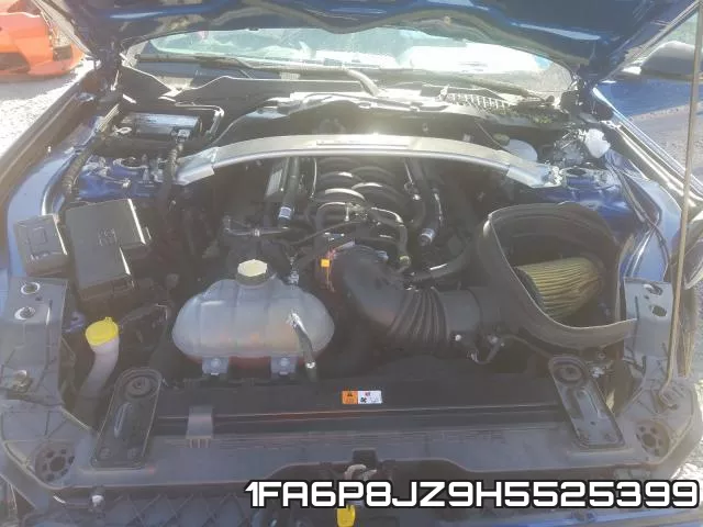 1FA6P8JZ9H5525399_7.webp