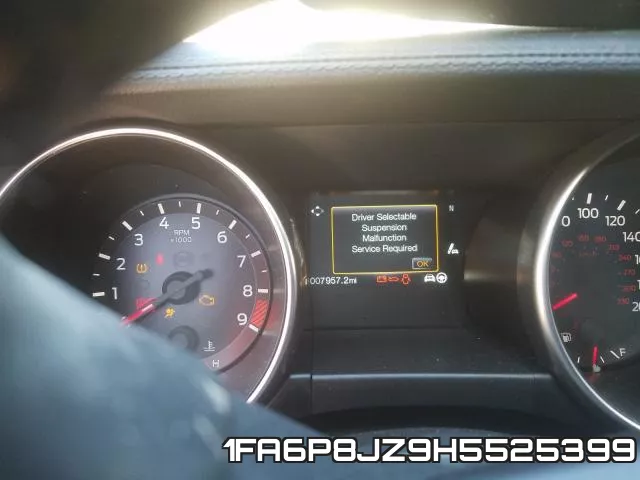1FA6P8JZ9H5525399_8.webp