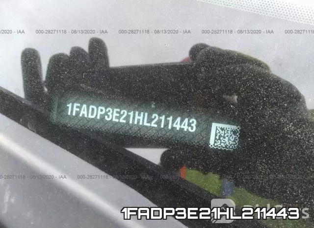 1FADP3E21HL211443_9.webp