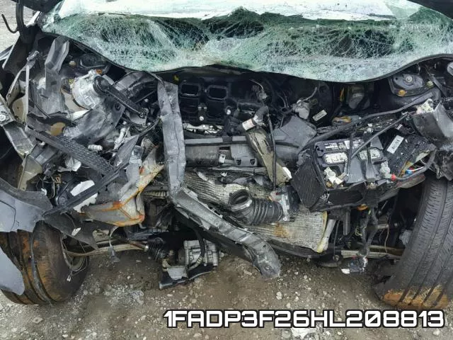 1FADP3F26HL208813_7.webp