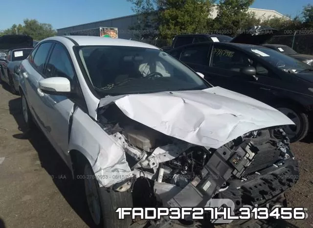 1FADP3F27HL313456_1.webp