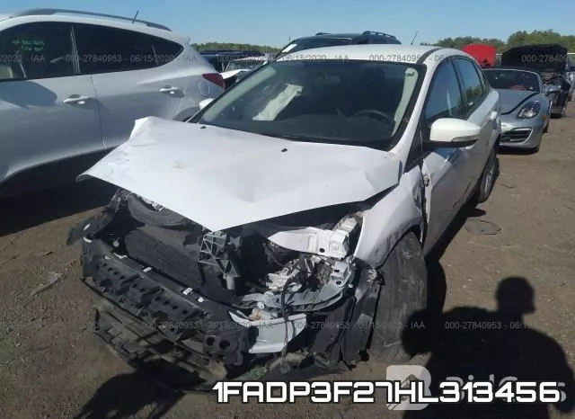 1FADP3F27HL313456_2.webp