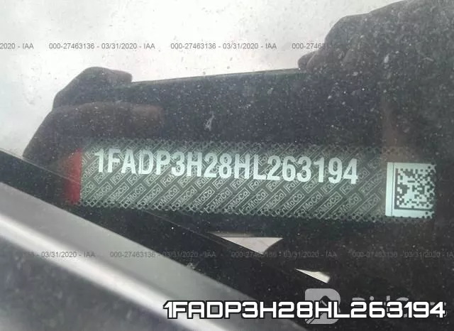 1FADP3H28HL263194_9.webp