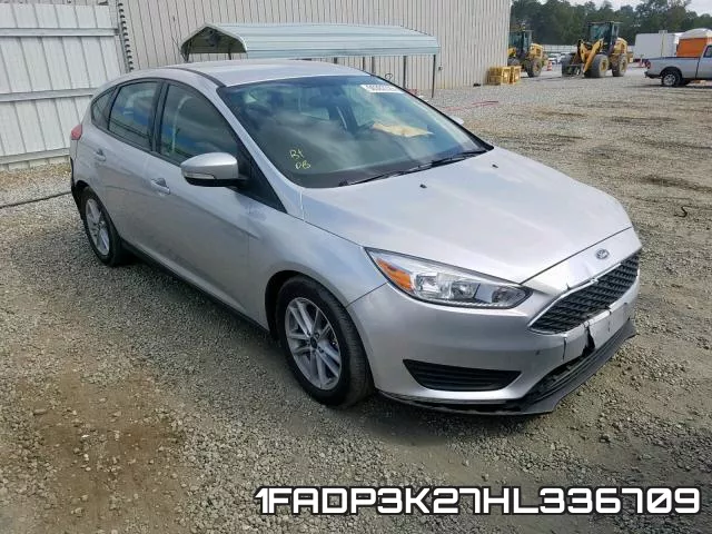 1FADP3K27HL336709