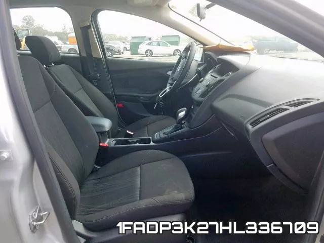 1FADP3K27HL336709_5.webp
