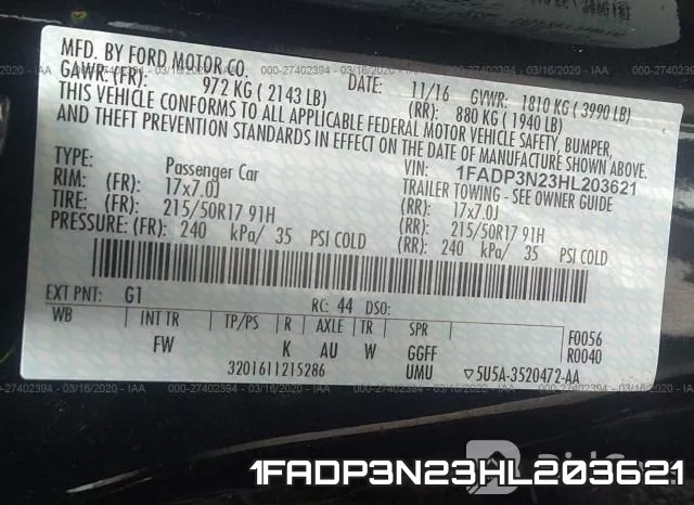 1FADP3N23HL203621_9.webp