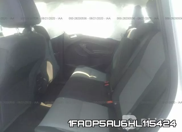 1FADP5AU6HL115424_8.webp