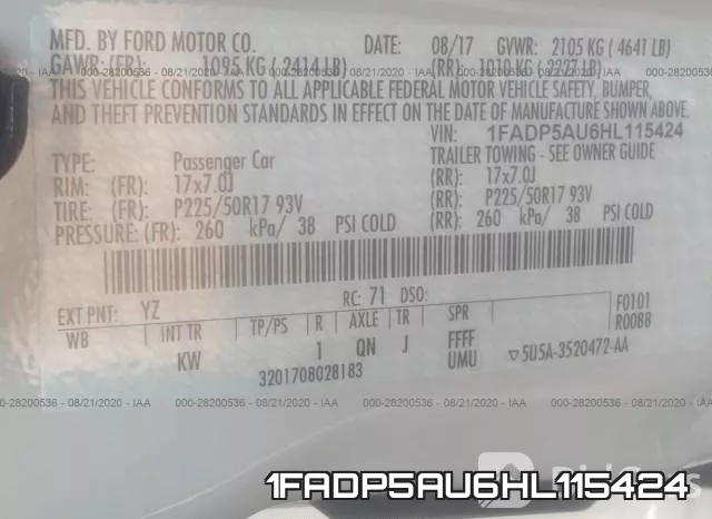 1FADP5AU6HL115424_9.webp