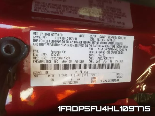 1FADP5FU4HL109775_10.webp
