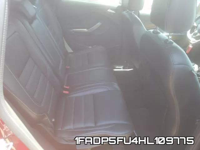 1FADP5FU4HL109775_6.webp