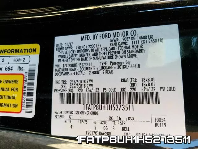1FATP8UH1H5273511_10.webp