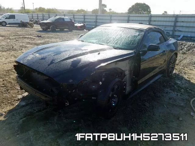 1FATP8UH1H5273511_2.webp