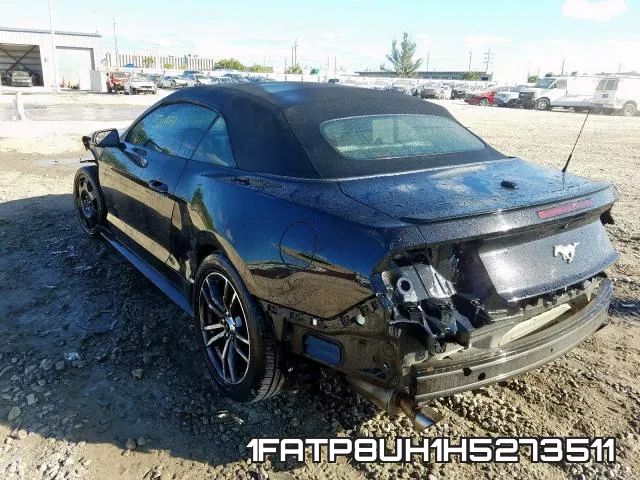 1FATP8UH1H5273511_3.webp