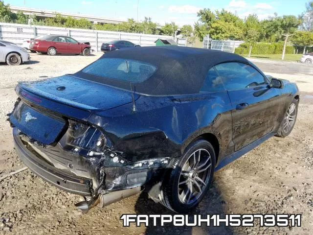 1FATP8UH1H5273511_4.webp