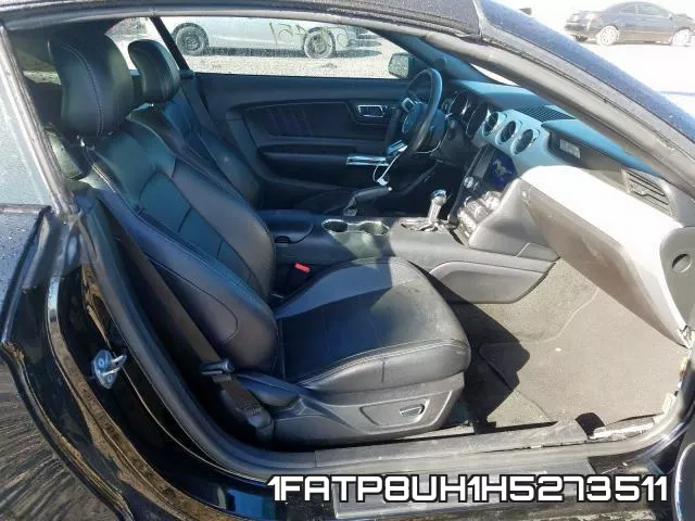 1FATP8UH1H5273511_5.webp