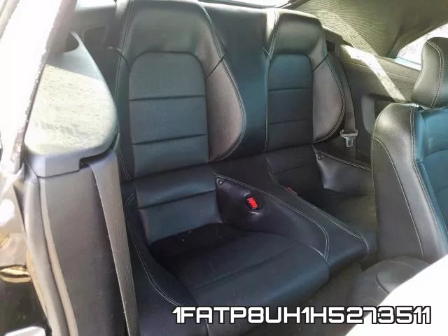 1FATP8UH1H5273511_6.webp