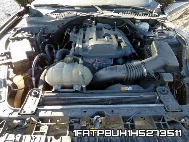 1FATP8UH1H5273511_7.webp