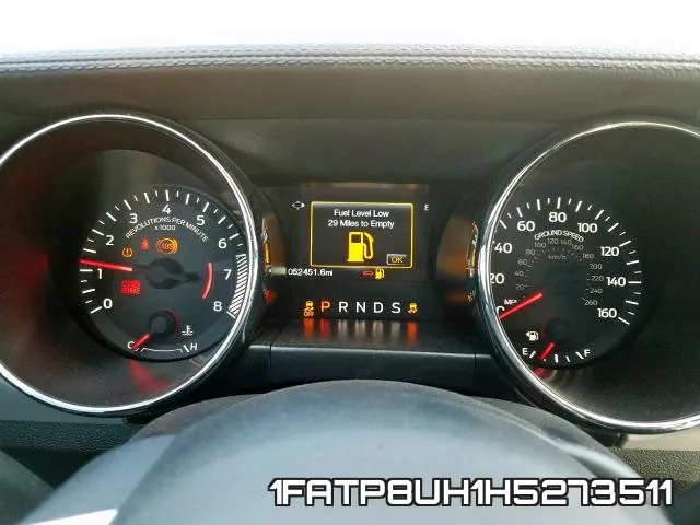 1FATP8UH1H5273511_8.webp