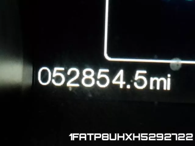 1FATP8UHXH5292722_8.webp