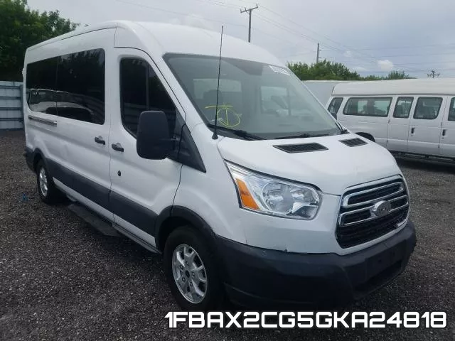 1FBAX2CG5GKA24818
