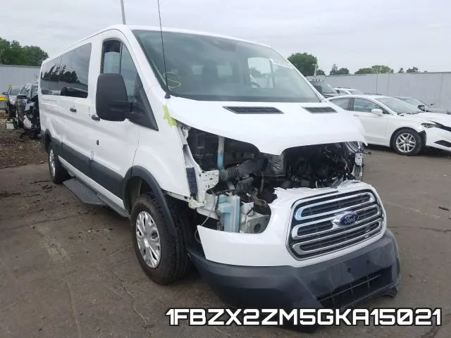 1FBZX2ZM5GKA15021