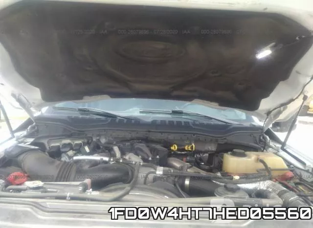 1FD0W4HT7HED05560_10.webp