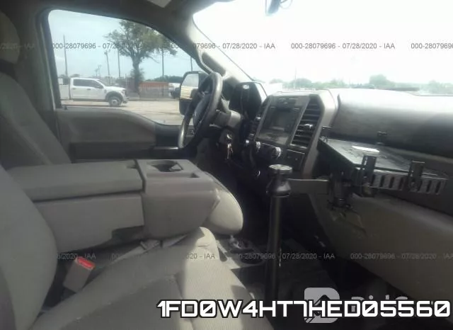 1FD0W4HT7HED05560_5.webp