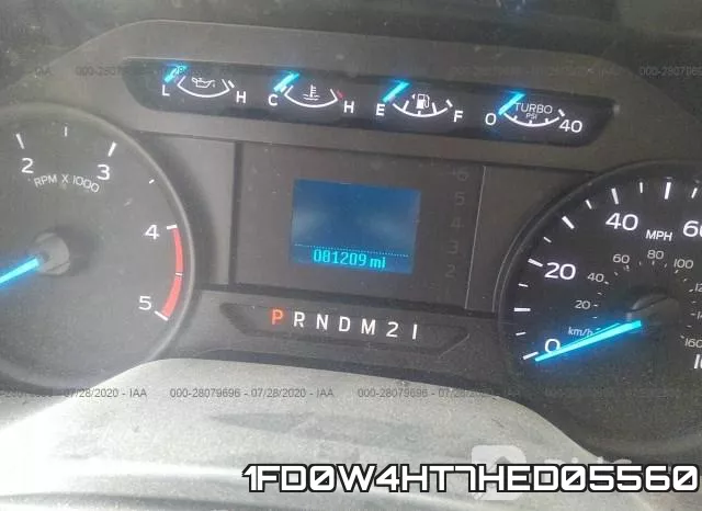 1FD0W4HT7HED05560_6.webp