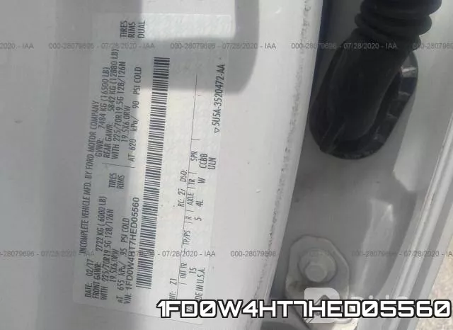 1FD0W4HT7HED05560_9.webp