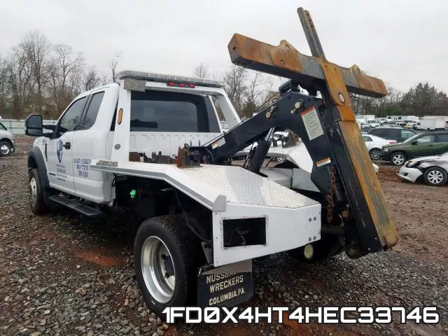 1FD0X4HT4HEC33746_3.webp