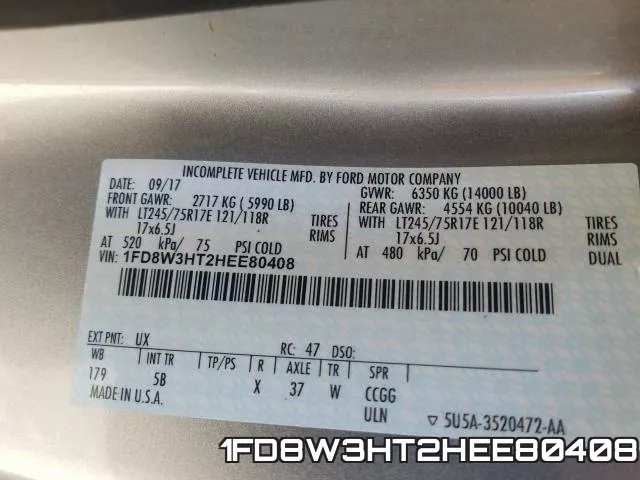 1FD8W3HT2HEE80408_10.webp