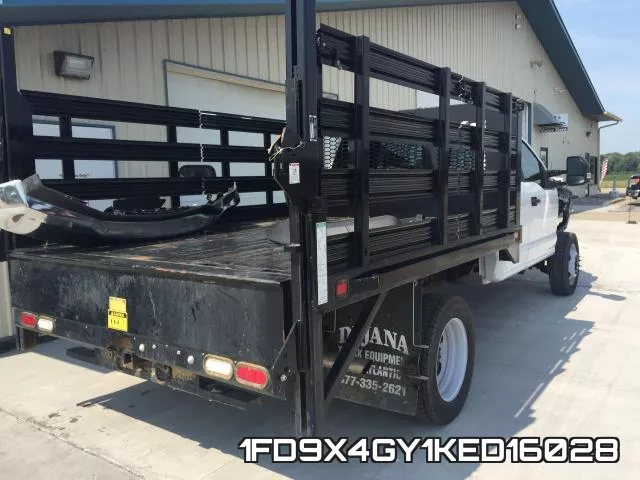 1FD9X4GY1KED16028