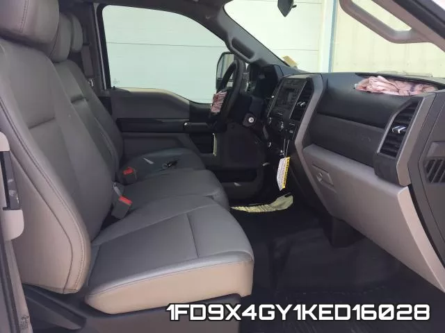 1FD9X4GY1KED16028_5.webp