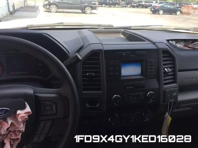 1FD9X4GY1KED16028_9.webp