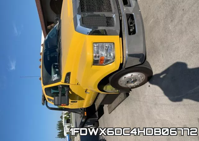 1FDWX6DC4HDB06772_1.webp