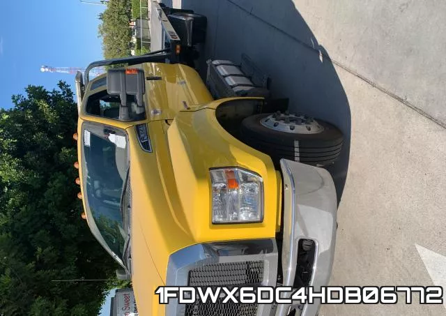 1FDWX6DC4HDB06772_2.webp