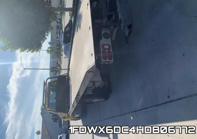1FDWX6DC4HDB06772_3.webp