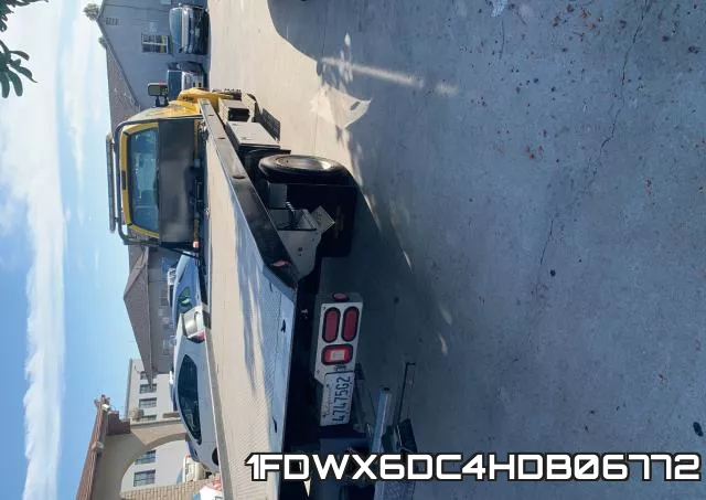 1FDWX6DC4HDB06772_4.webp