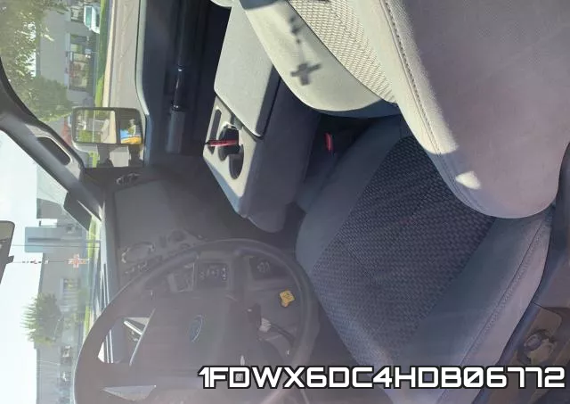 1FDWX6DC4HDB06772_5.webp