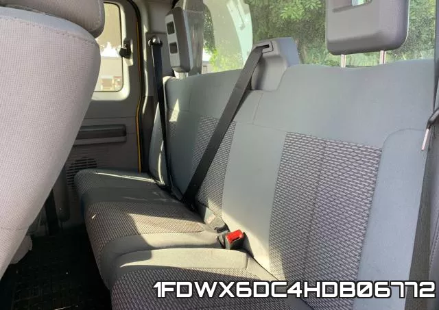 1FDWX6DC4HDB06772_6.webp