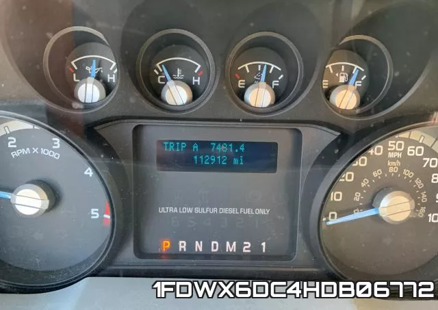1FDWX6DC4HDB06772_8.webp